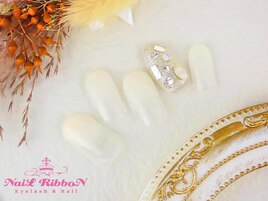 [2066]プチ◎ワンホン