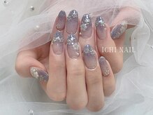 イチネイル(ICHI NAIL)/
