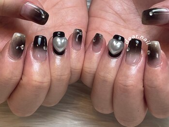 ディアネイル(dear.nail)/