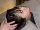 ヌル(Null)の写真/睡眠に特化したドライヘッドスパ専門店★良質な睡眠を提供☆極上ドライヘッドスパで頑張る自分へご褒美を♪