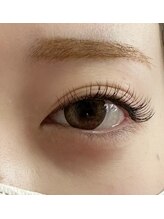 モモ(Momo)/シングル付け放題プレミアム