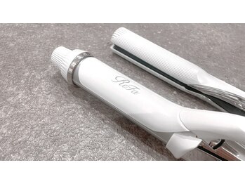 スウィートラッシュ(Sweet Lash)/*sweet lash大宮店*