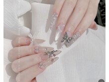 リナスパ(79LINA SPA)/