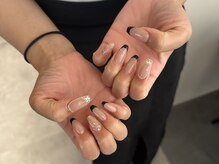 エトルカ(etorca)/画像お持ち込み90min