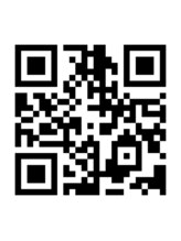 グランミオラ(Gran Miola)/グランミオラ ホームページ