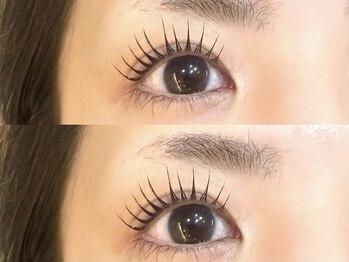 ネオリーブシェリエ 浅草店(Neolive cherie)/人気No. 1パリジェンヌ！