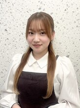 ヒルズビューティーサロン(HillsBeautySalon)&nbsp;Sakura 