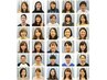 【美容整体・ダイエット】コースご購入済みの方2