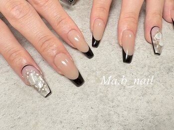 ロール(Rowl)/バーチャルフレンチ