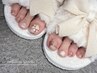 【新規オフ無料】FOOT120分やり放題コース　¥8900