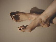 ピンクッション 平尾(PINKSHION)/