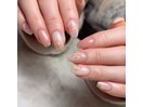 大人ニュアンスネイル