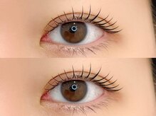 アイプラスサンテ (eye+sante)