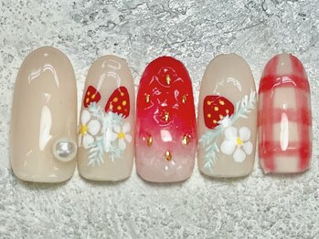 定額アートコース