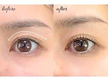 ウィズエン(with En)/ナチュラル派にはこちら