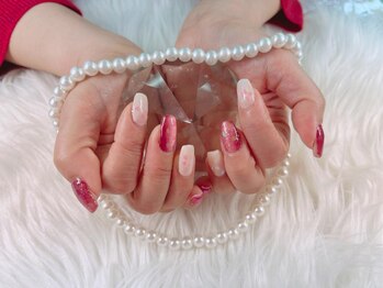 はあとねいる 多治見店/デザイン紹介