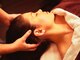 アロスパ 千葉(AroSpa)の写真/日頃の疲れを脱ぎ捨て、自分を労わる時間をお過ごしください