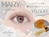 新規☆パリジェンヌ＆極上まつ毛トリートメント