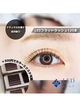 フレイヤ(Freiya)/