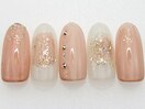 ☆45分ハンド定額7150円→5500円