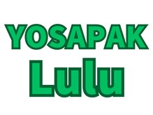 ヨサ パーク ルル(YOSA PARK Lulu)/この看板の所に止めてくだい