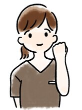 コモレビ(komorebi) Sora 空