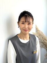 アイヴィー(i.Vee)&nbsp;Kano ko