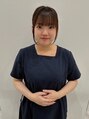 アイラッシュサロン ブラン イオン札幌元町店(Eyelash Salon Blanc) トクナガ 