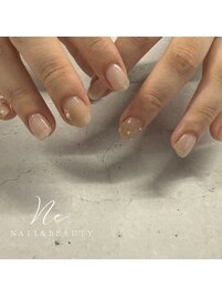 nuance design