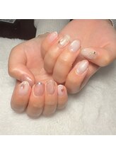 マーズ(Mar's)/デザインTomoka