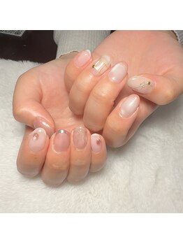 マーズ(Mar's)/デザインTomoka