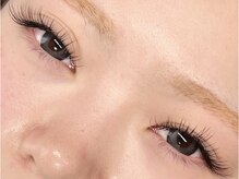 チュアリポノ/フラットラッシュ120本