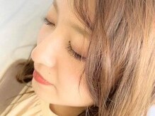 リラクゼーションサロン ココロカフェ(RELAXATION SALON cocoro Cafe)