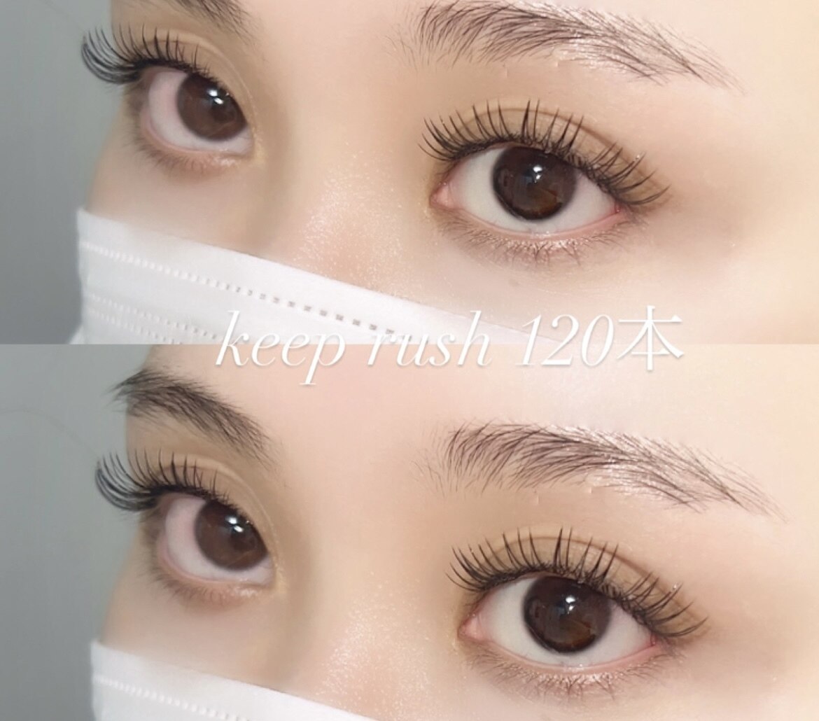 ハチハチネイル(88-nail.)｜ホットペッパービューティー