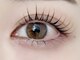 ビーブロウ(Bebrow)の写真