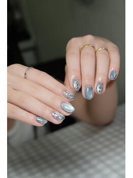 ニコ モチコミ 新大久保店(NICO)/