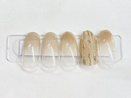 復活！シンプル