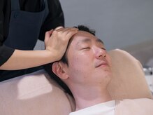 匠(TAKUMI)
