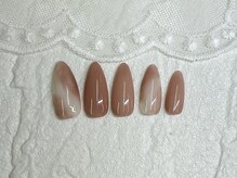 リベラ 一宮店(Libera)/art collection