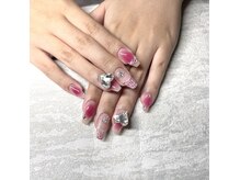 お持ち込みデザイン歓迎♪