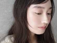 シシン バイ クーイーアイ(CICIN.by COOEY EYE)の雰囲気（大人気のアイブロウ♪毎日のメイクをラクに楽しく）