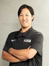 ベアーズ接骨院 鍼灸院 大宮七里店&nbsp;尾林 直幸