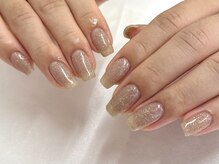 ルノン 竹ノ塚店(LUNON)