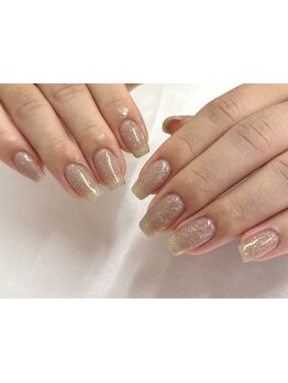 4000円以下のメニューがあるサロン