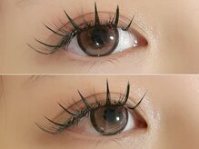 リファーレ 代々木(RIFARE)/ワンホンマツエク140本☆代々木