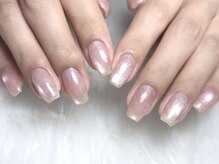 うるうるマグ多数ご用意してます