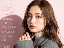 ディーエル ビューティー 新宿店(DL BEAUTY)
