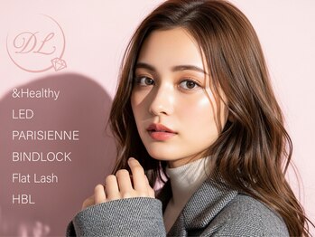 ディーエル ビューティー 新宿店(DL BEAUTY)