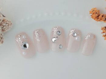 ラローズ(La Rose)/