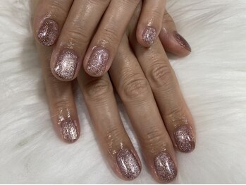 うるつやフラッシュマグ